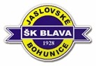 ŠK Blava J. Bohunice